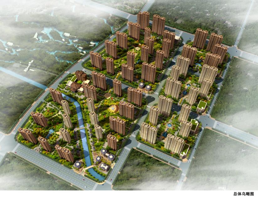 ���󶫷��������Ϸ��У�